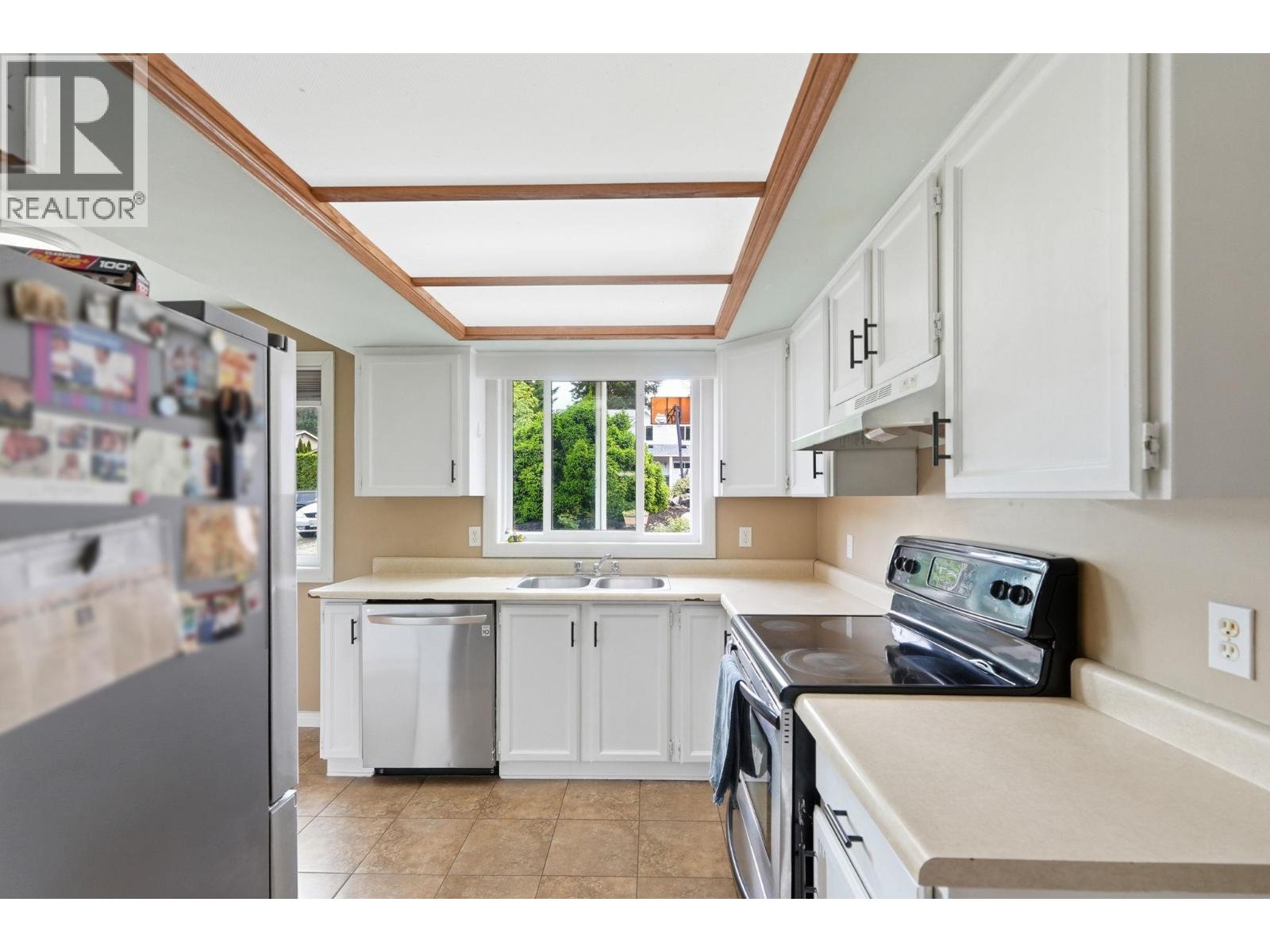 3141 Coventry Crescent