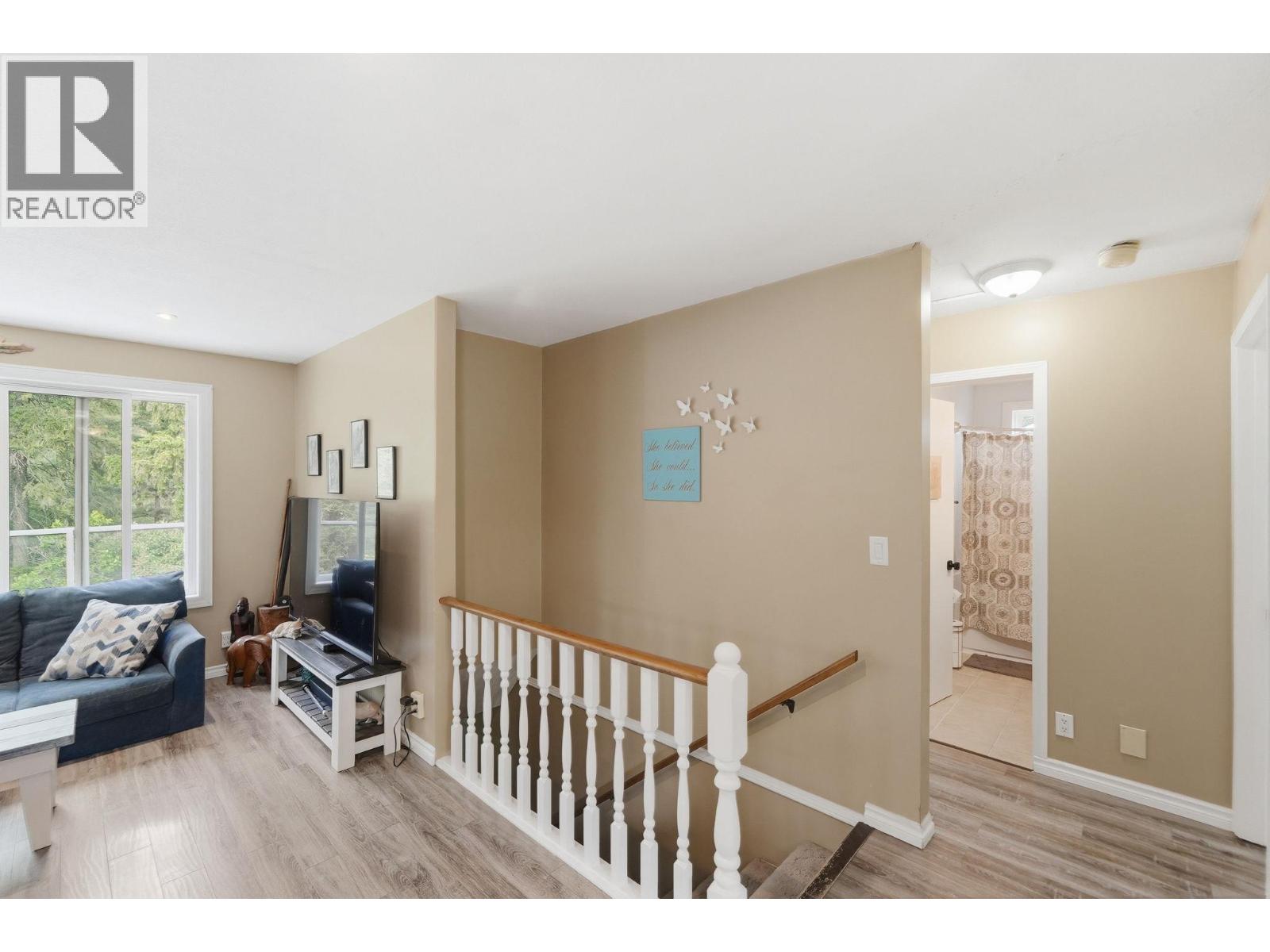 3141 Coventry Crescent