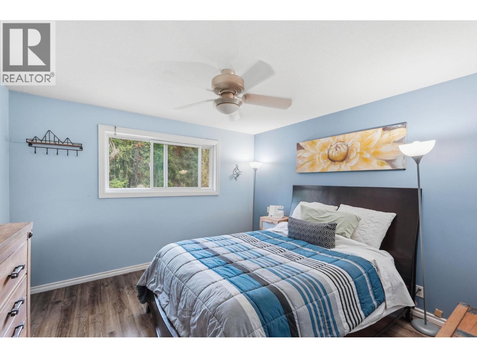 3141 Coventry Crescent
