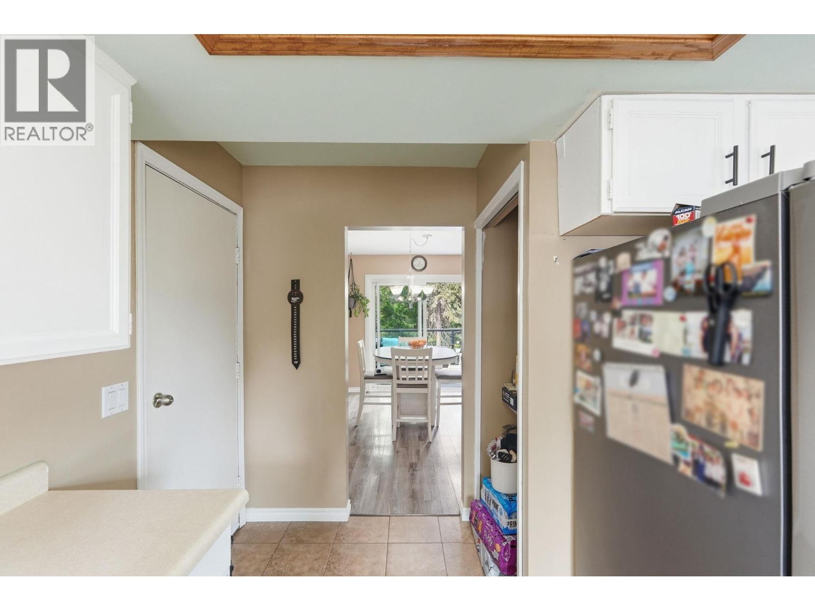 3141 Coventry Crescent
