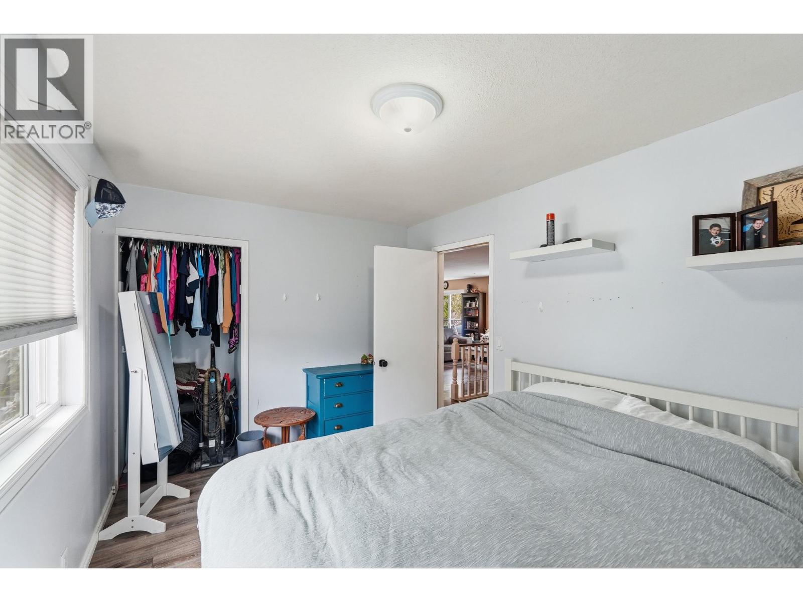 3141 Coventry Crescent