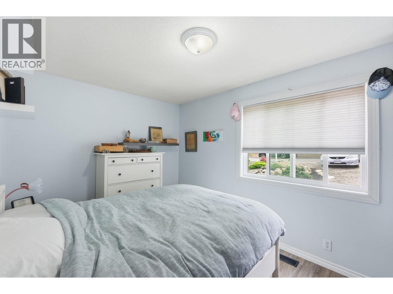 3141 Coventry Crescent