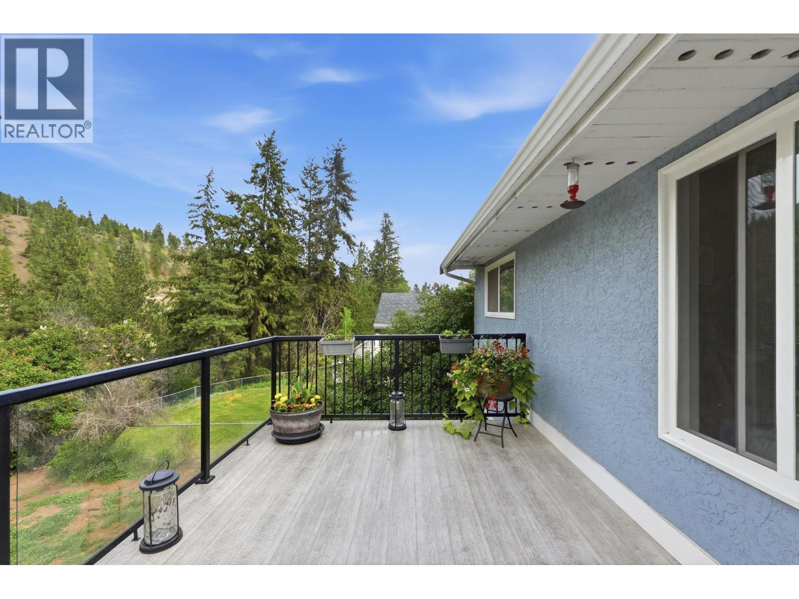 3141 Coventry Crescent