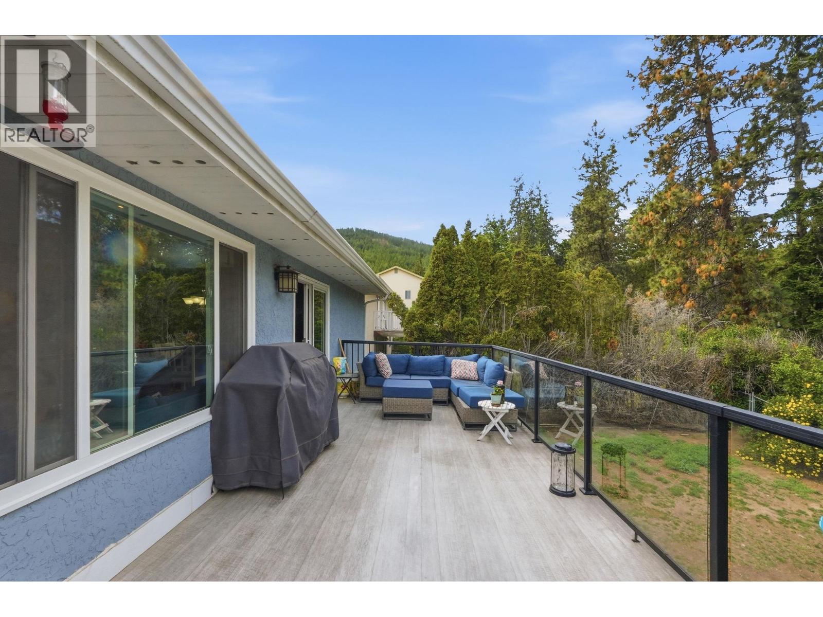3141 Coventry Crescent