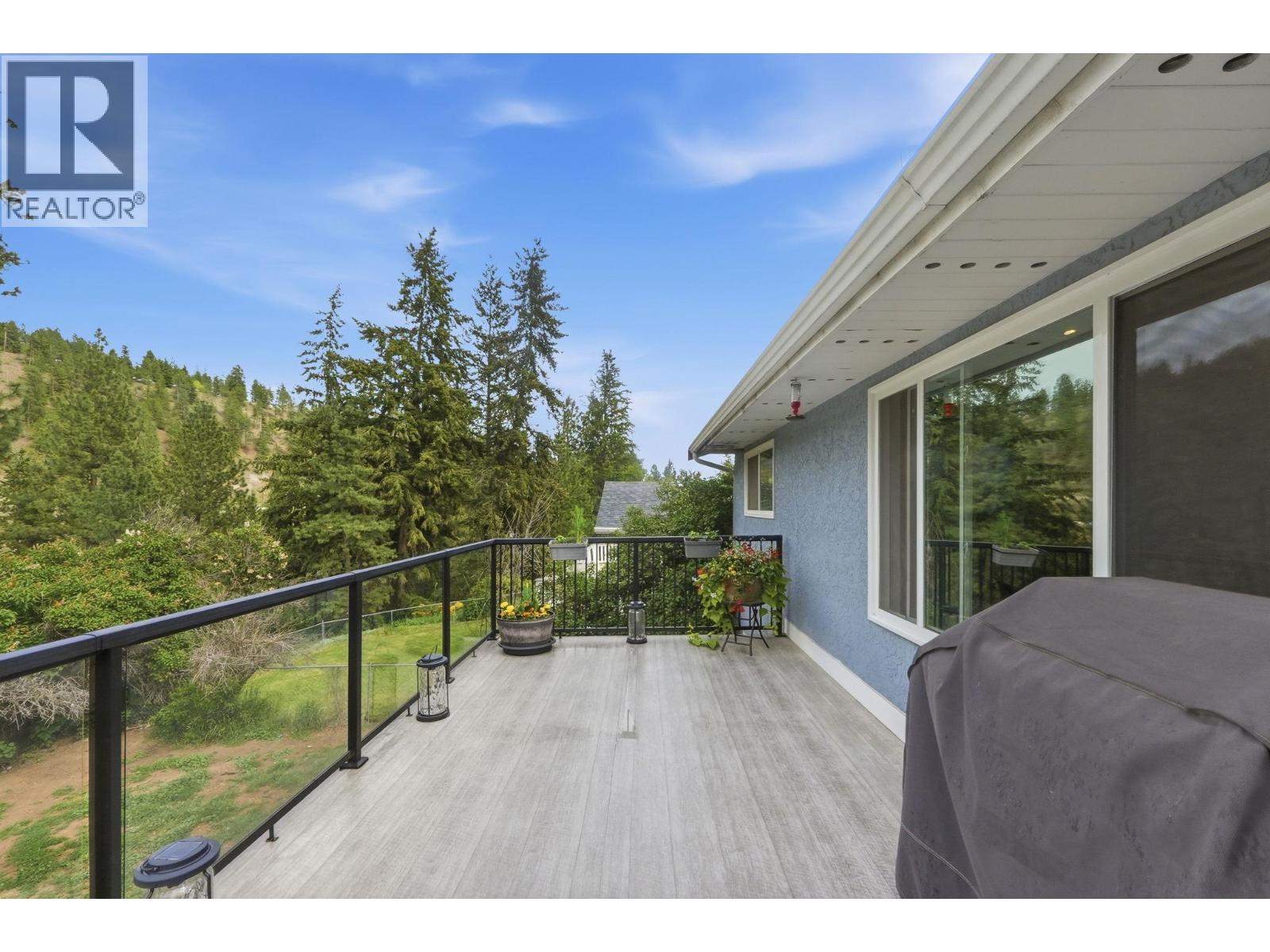 3141 Coventry Crescent