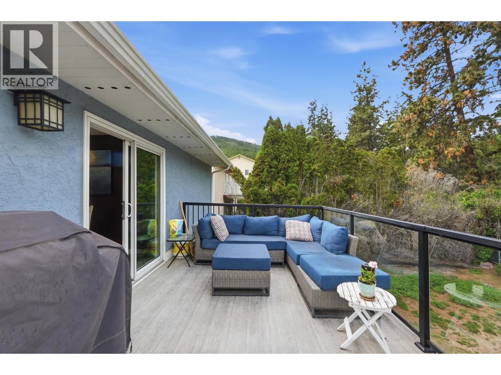 3141 Coventry Crescent