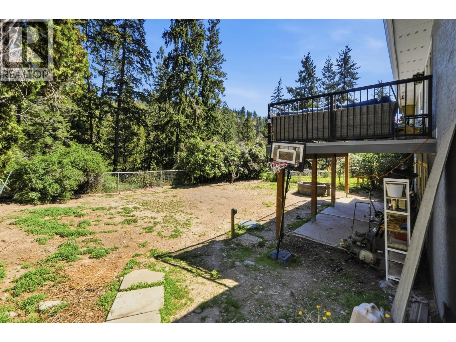 3141 Coventry Crescent