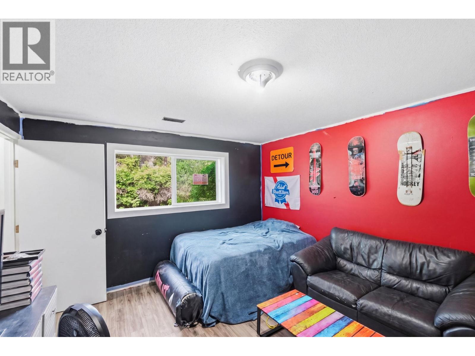3141 Coventry Crescent