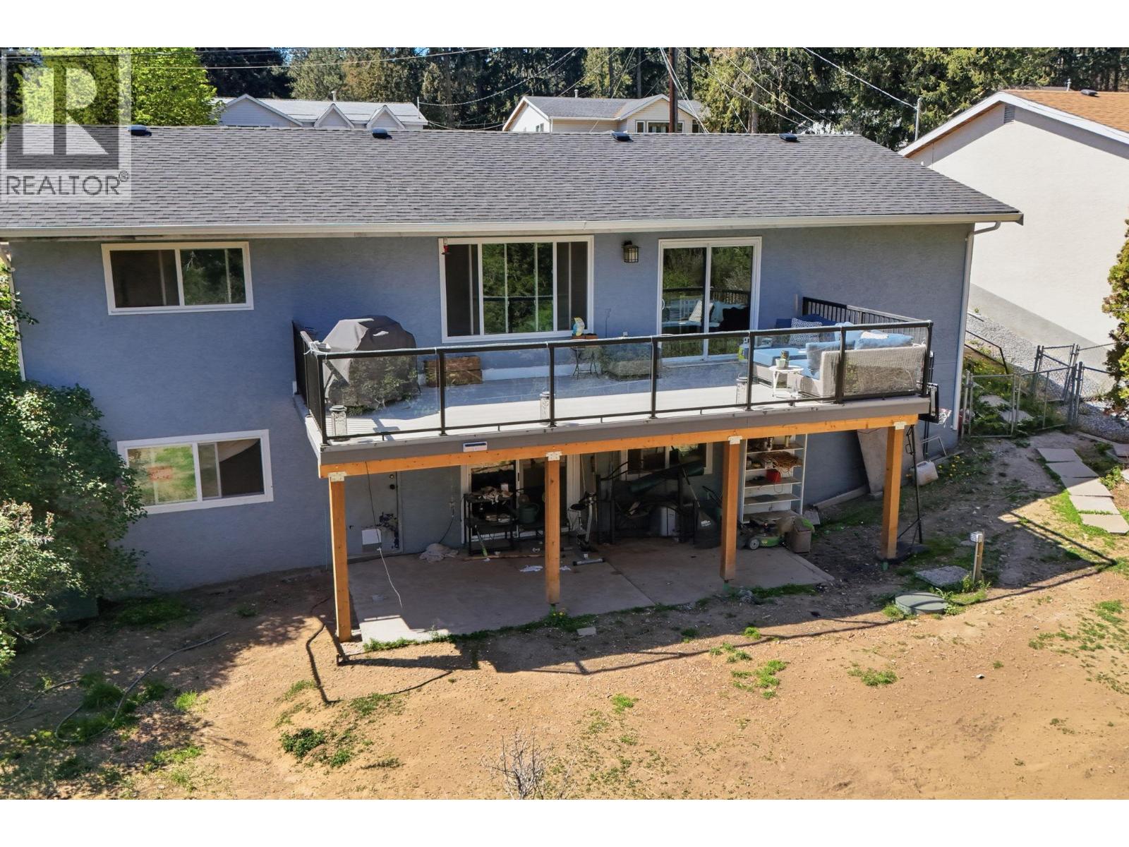 3141 Coventry Crescent