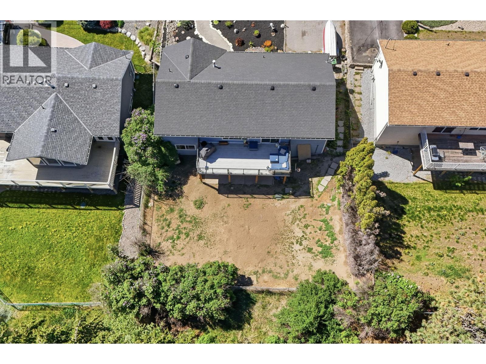 3141 Coventry Crescent