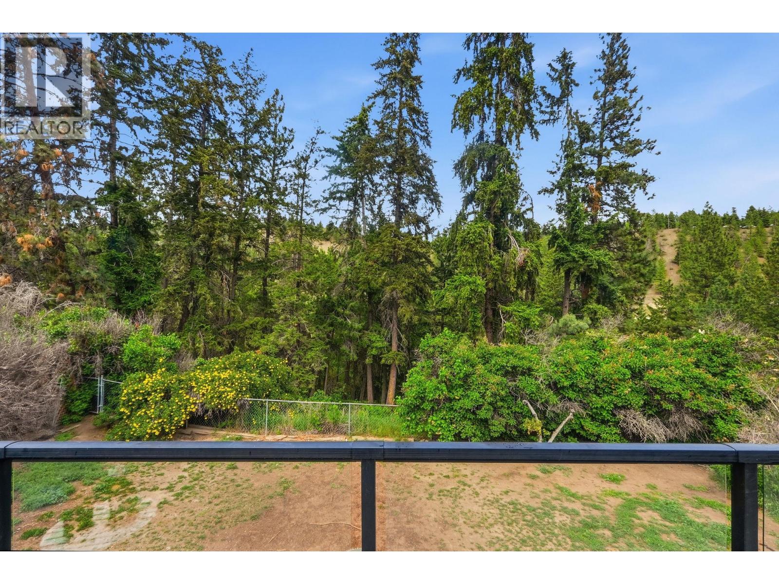 3141 Coventry Crescent