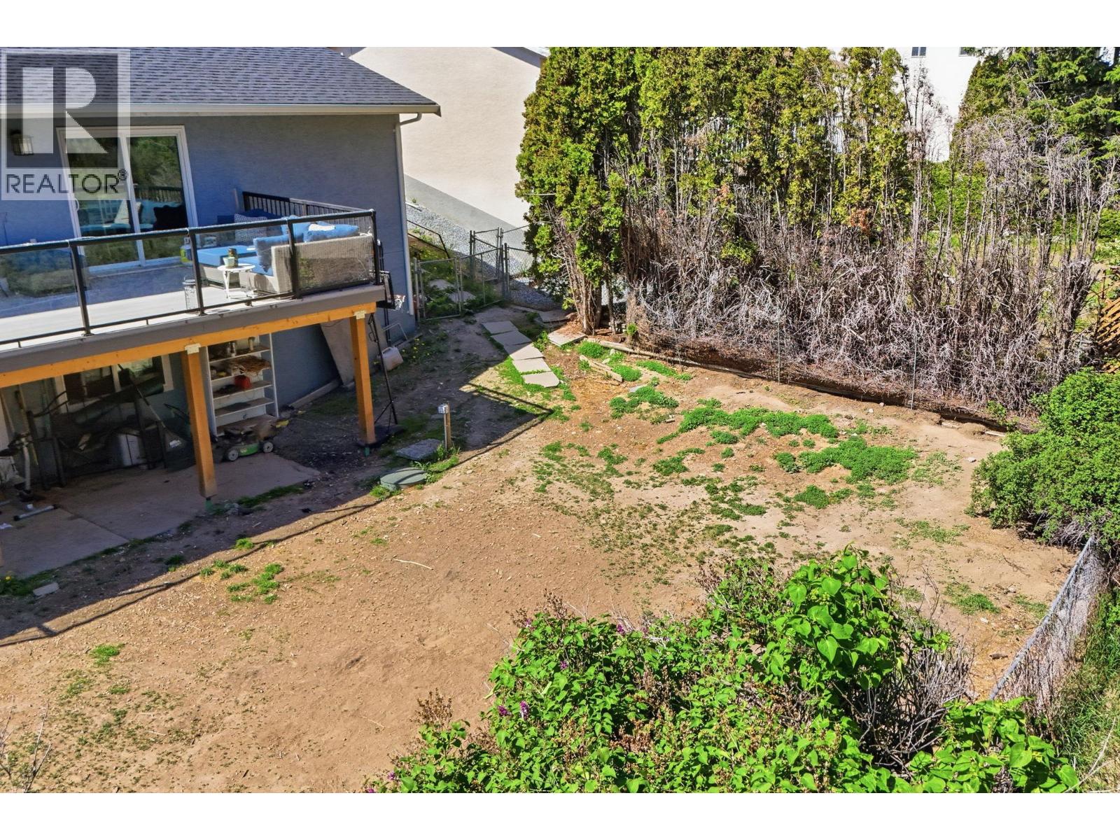 3141 Coventry Crescent
