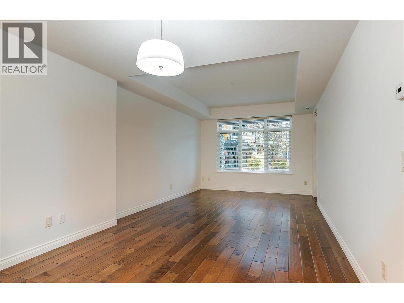 3843 BROWN Road Unit# 2109
