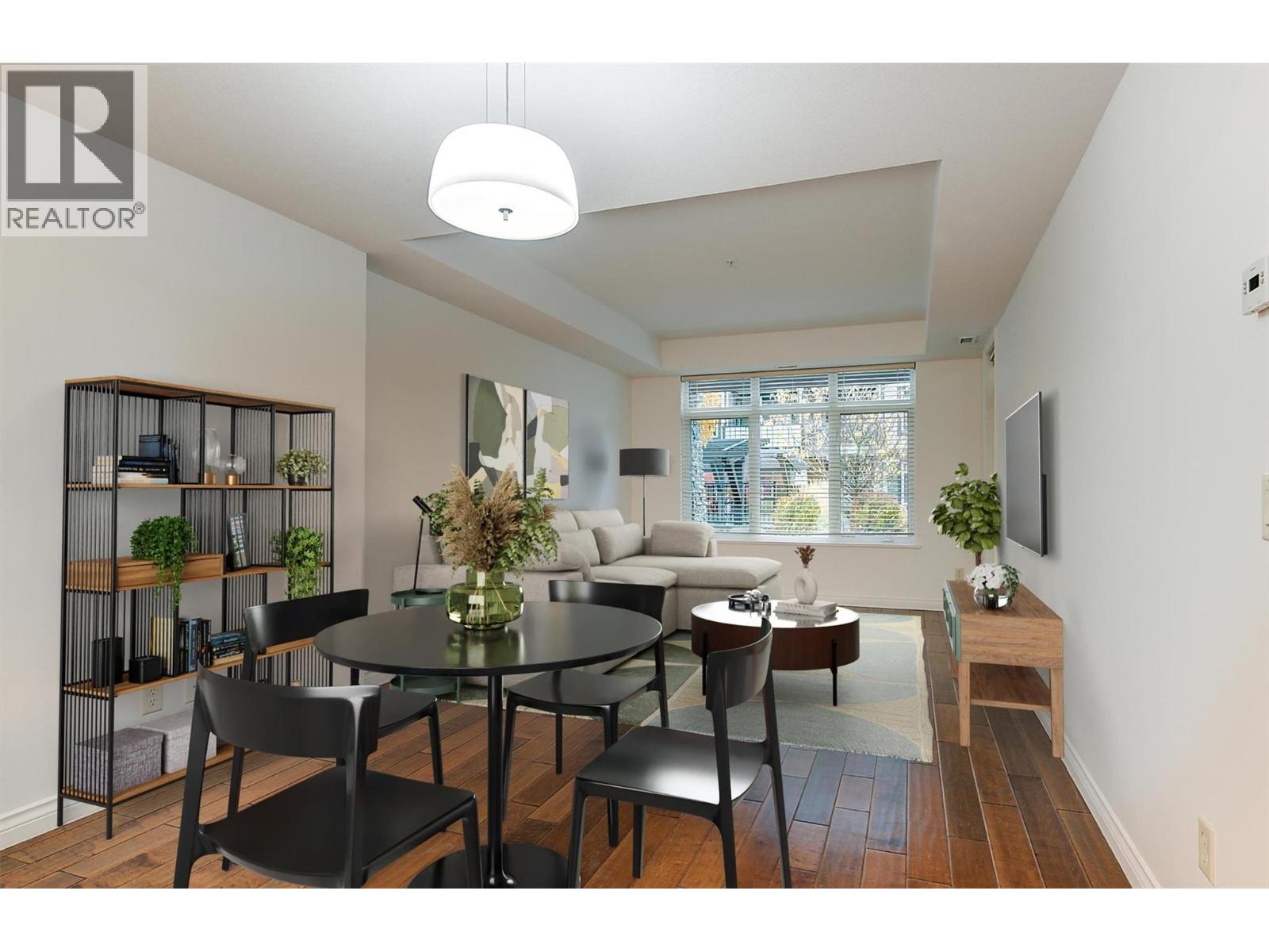 3843 BROWN Road Unit# 2109