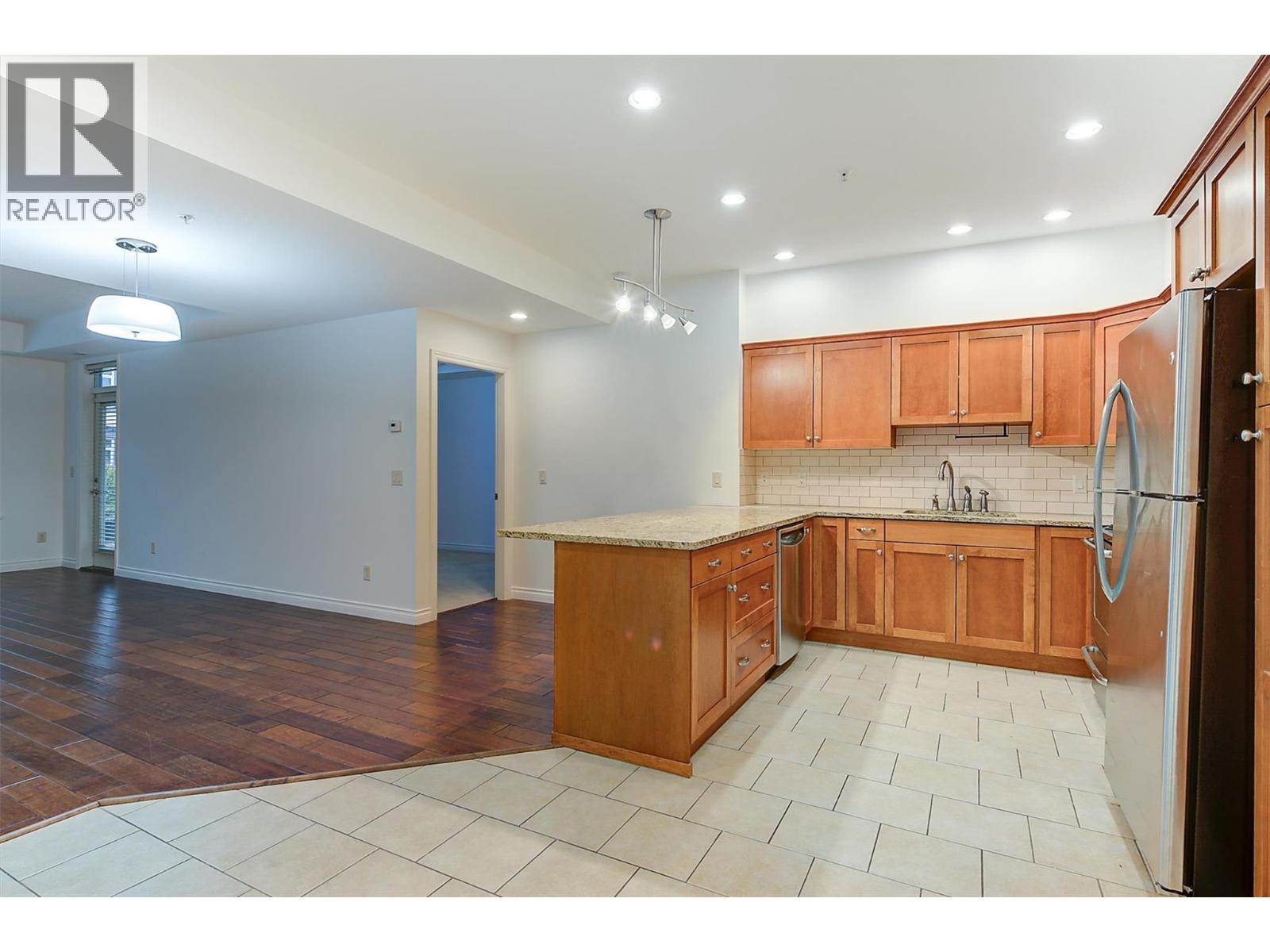 3843 BROWN Road Unit# 2109