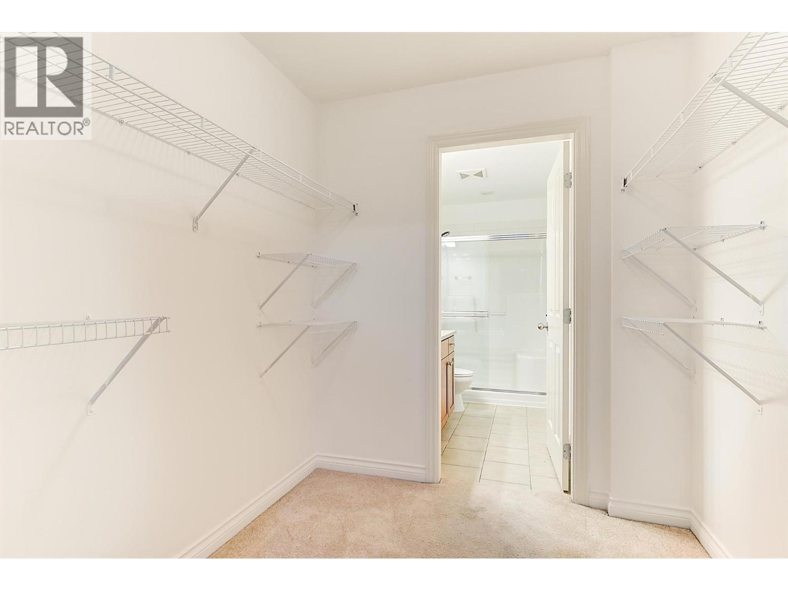 3843 BROWN Road Unit# 2109