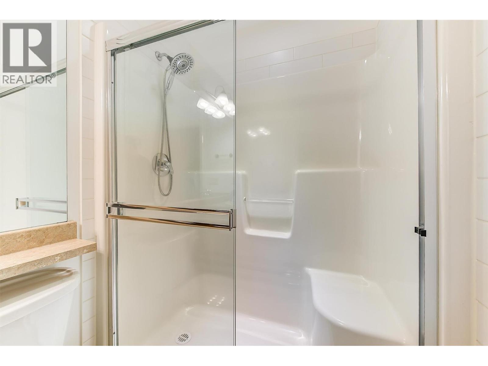 3843 BROWN Road Unit# 2109