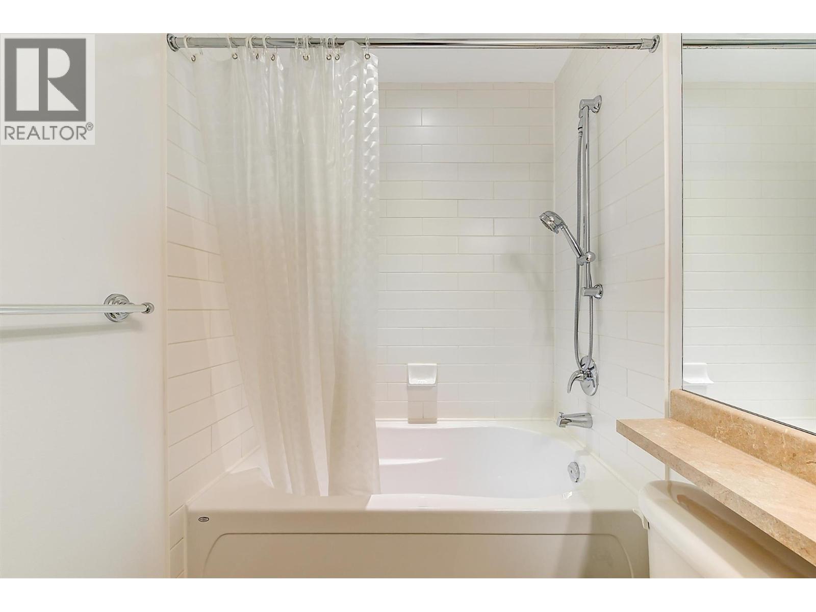 3843 BROWN Road Unit# 2109