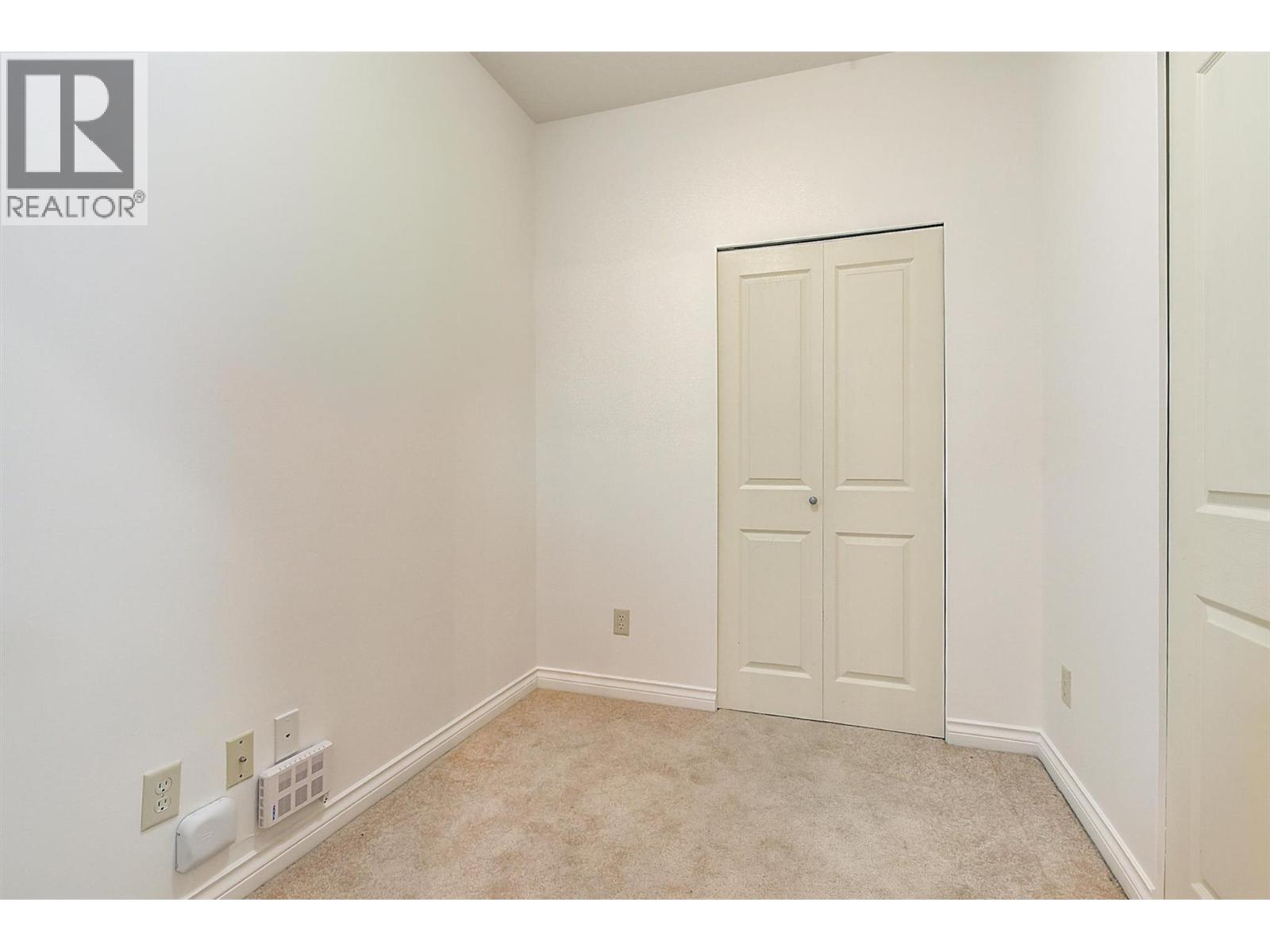 3843 BROWN Road Unit# 2109