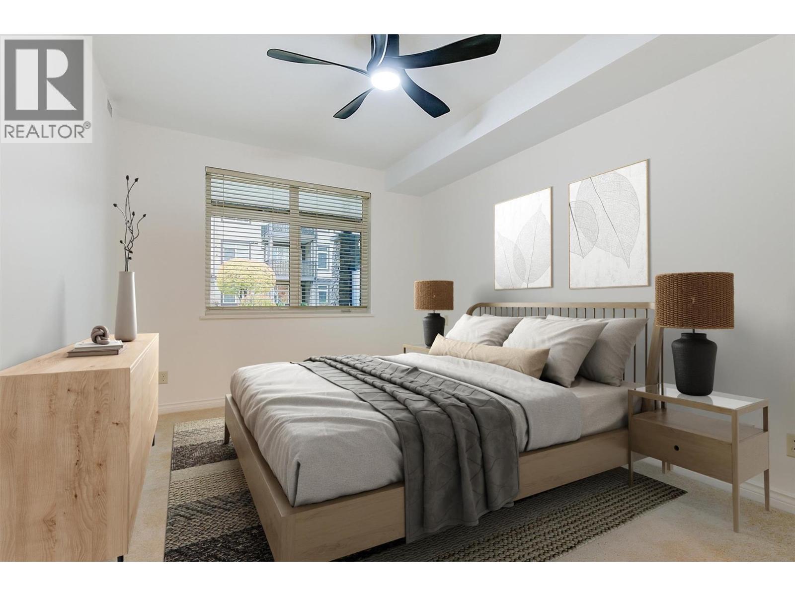 3843 BROWN Road Unit# 2109