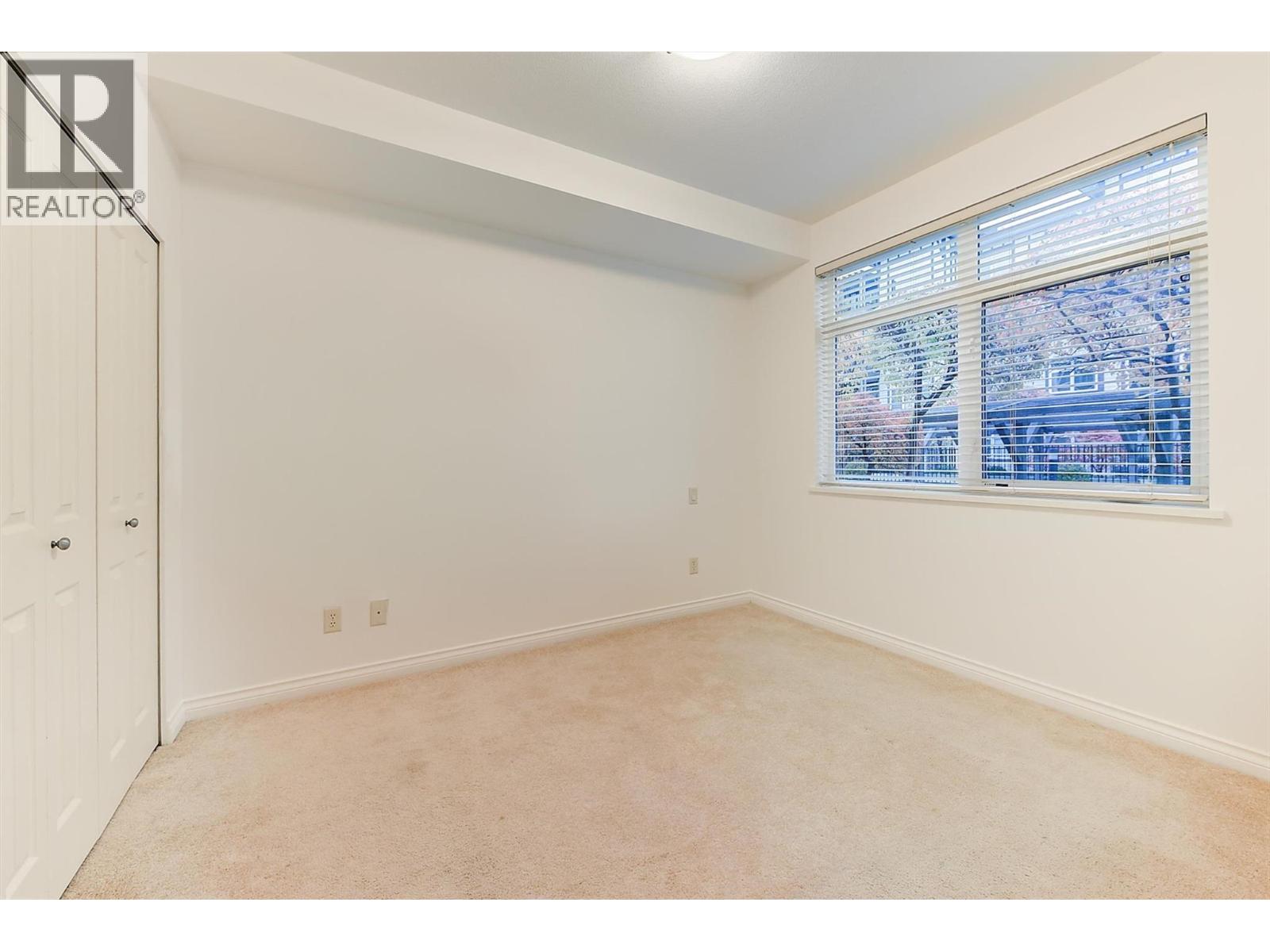 3843 BROWN Road Unit# 2109