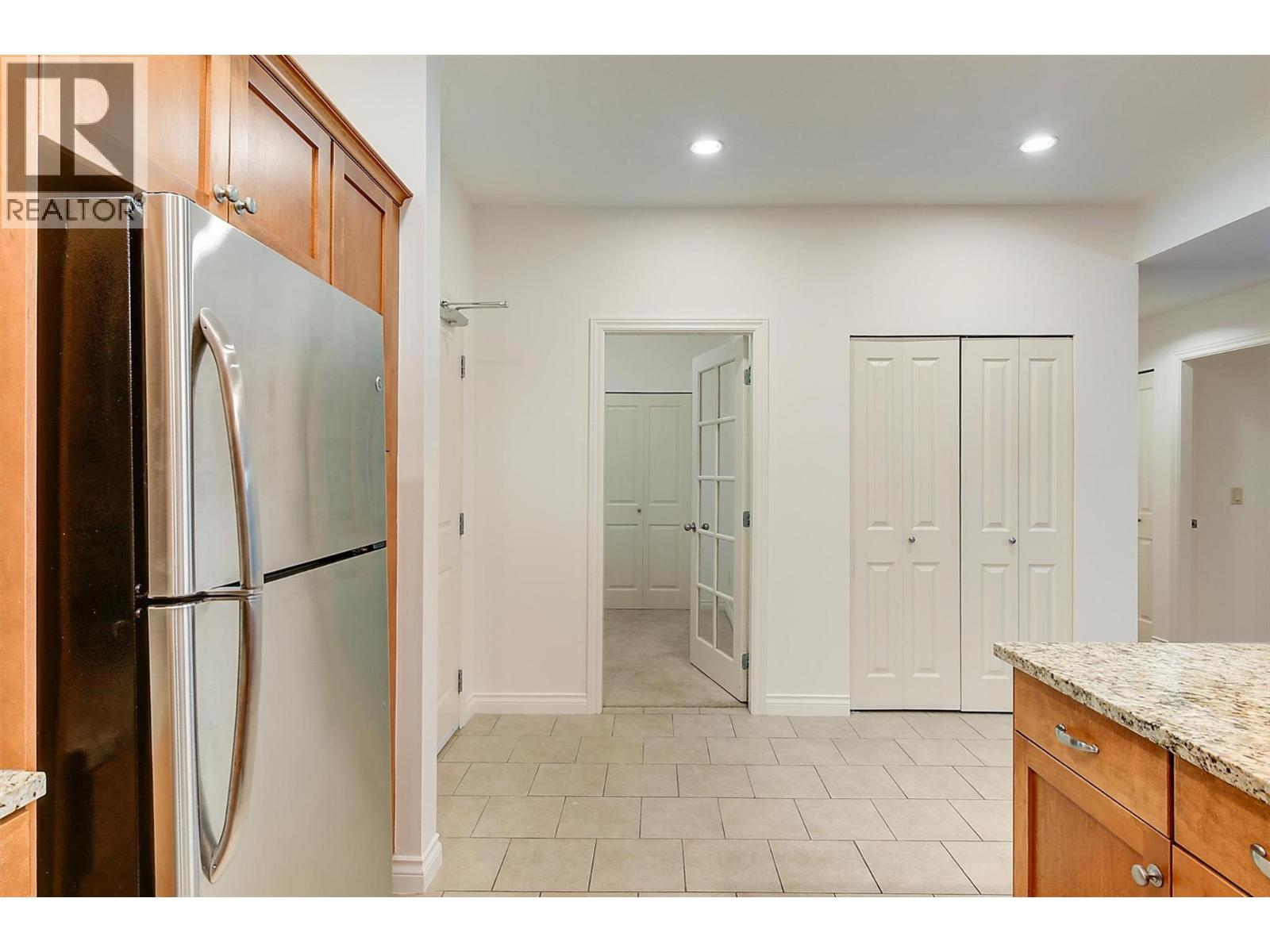 3843 BROWN Road Unit# 2109