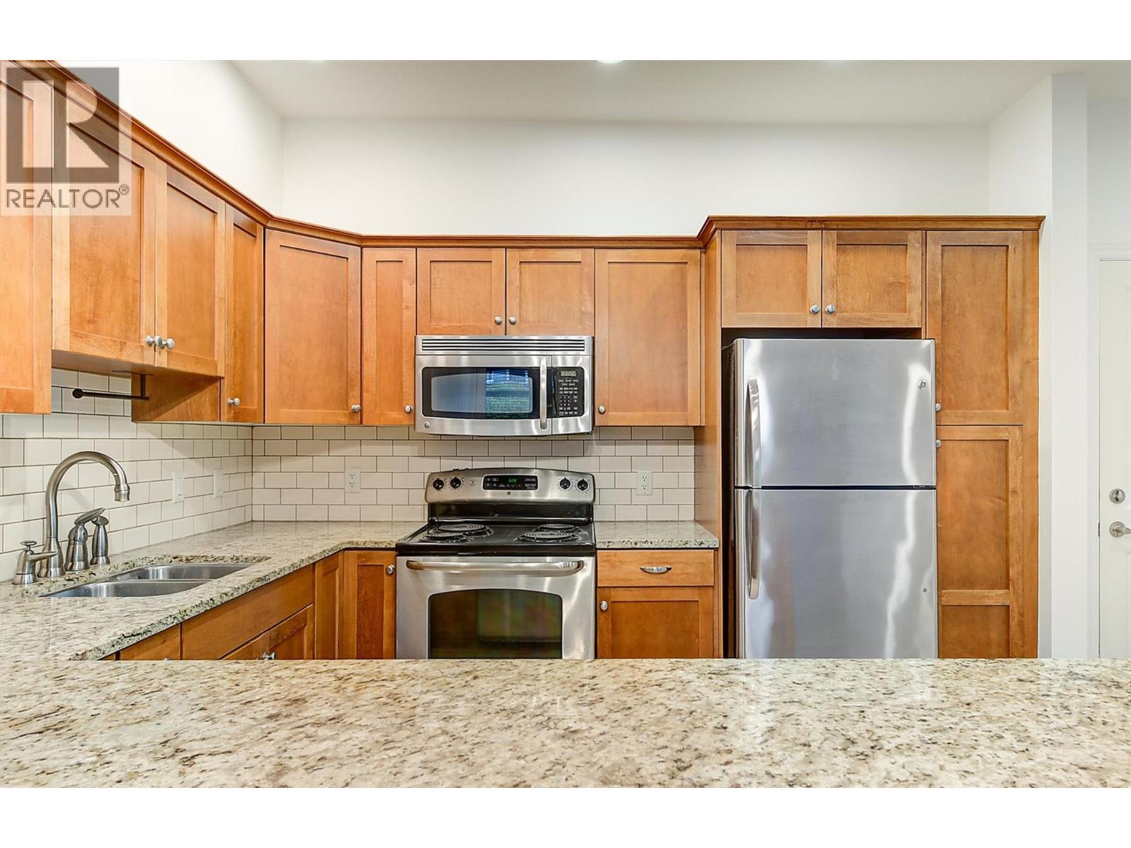 3843 BROWN Road Unit# 2109