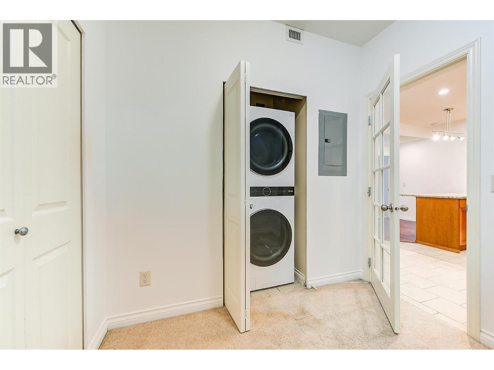 3843 BROWN Road Unit# 2109