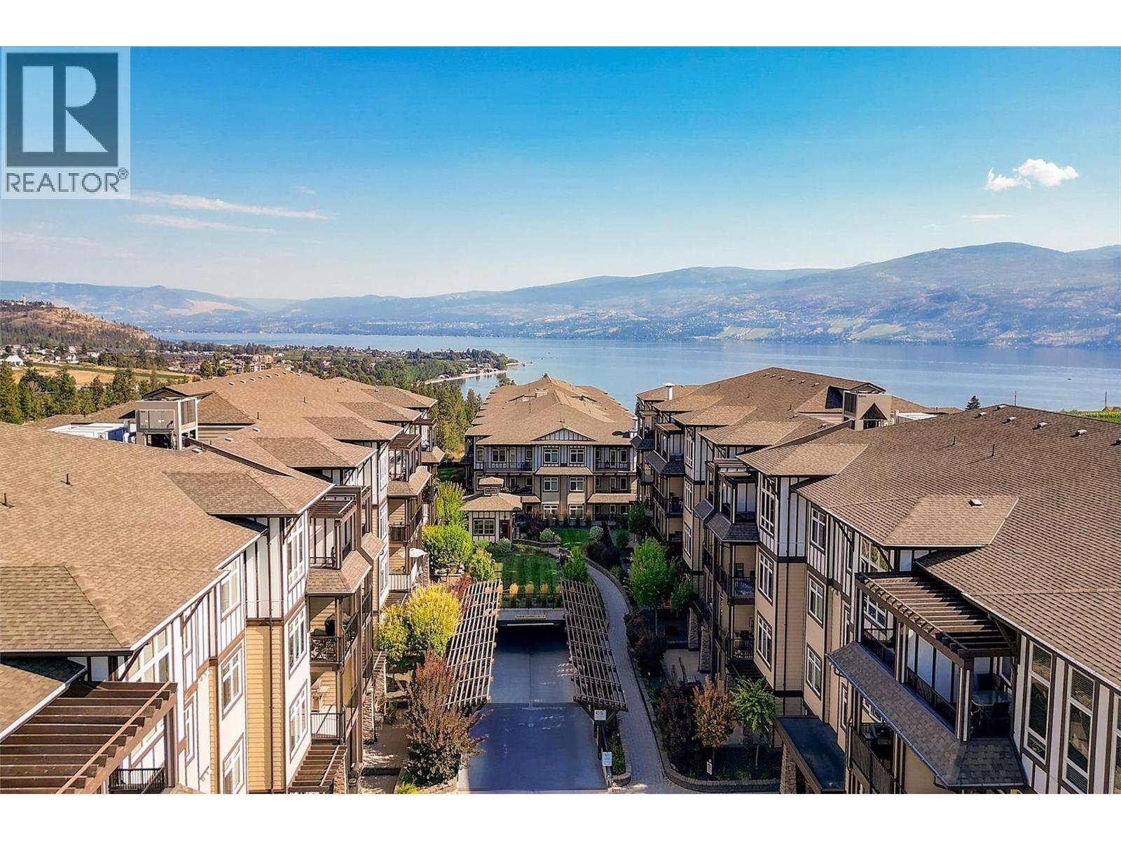 3843 BROWN Road Unit# 2109