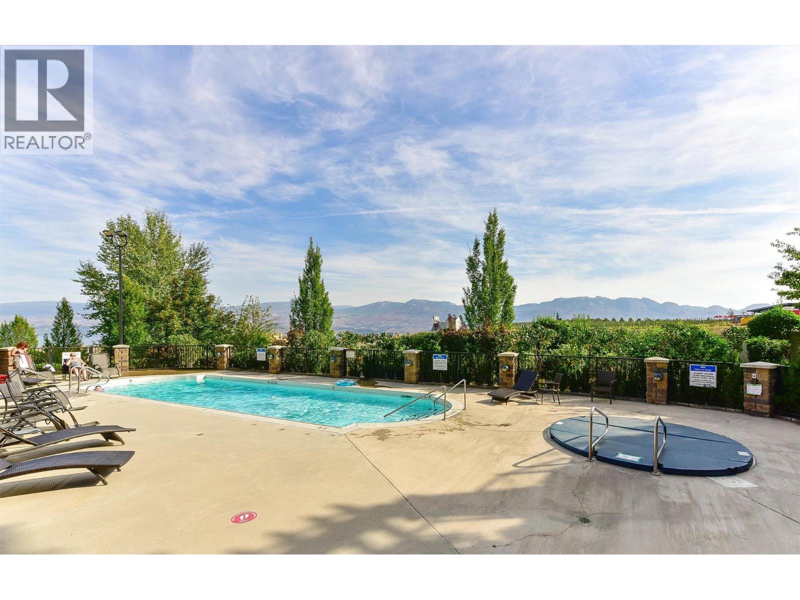 3843 BROWN Road Unit# 2109