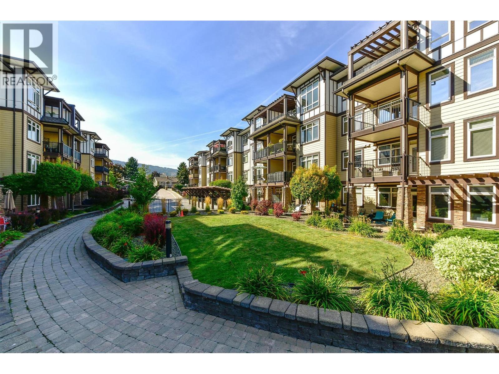 3843 BROWN Road Unit# 2109
