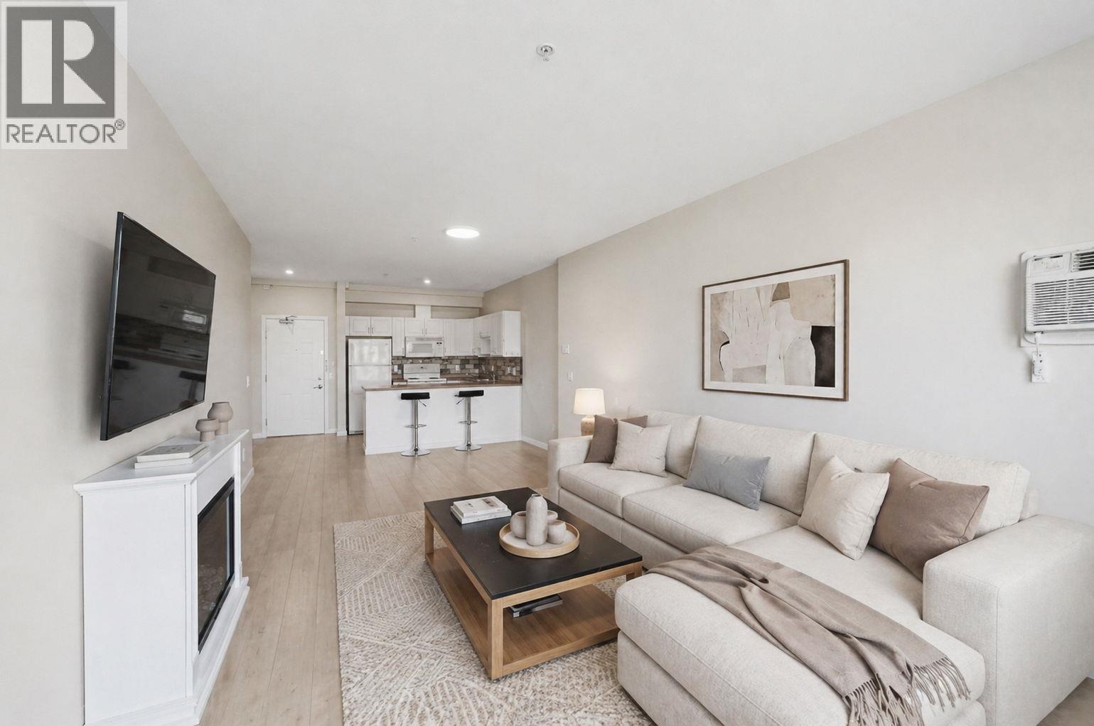 778 Rutland Road N Unit# 308