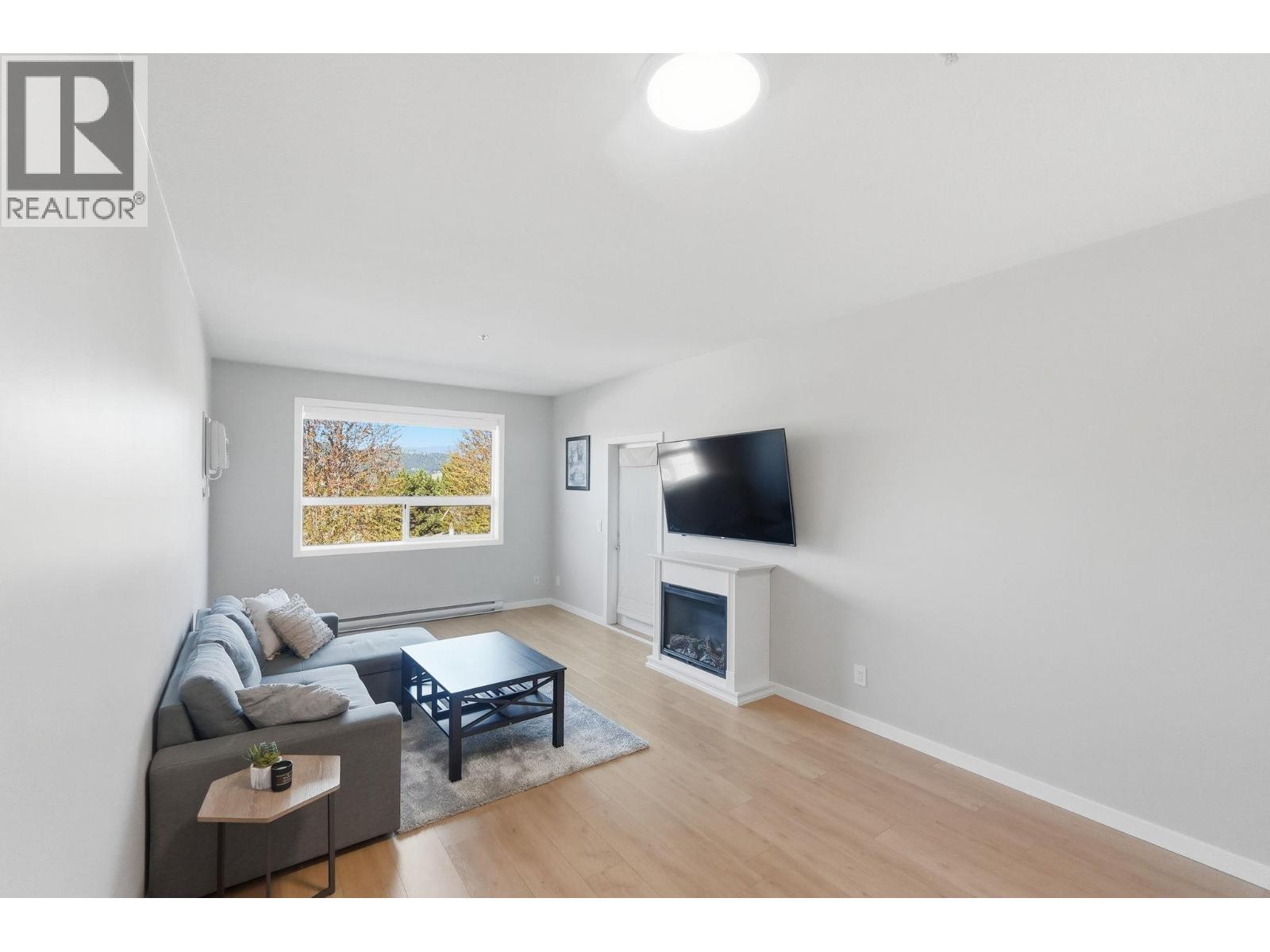 778 Rutland Road N Unit# 308