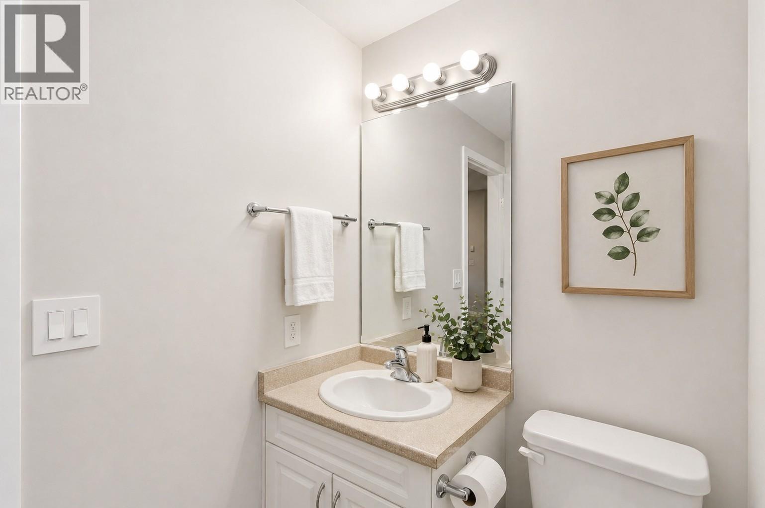 778 Rutland Road N Unit# 308