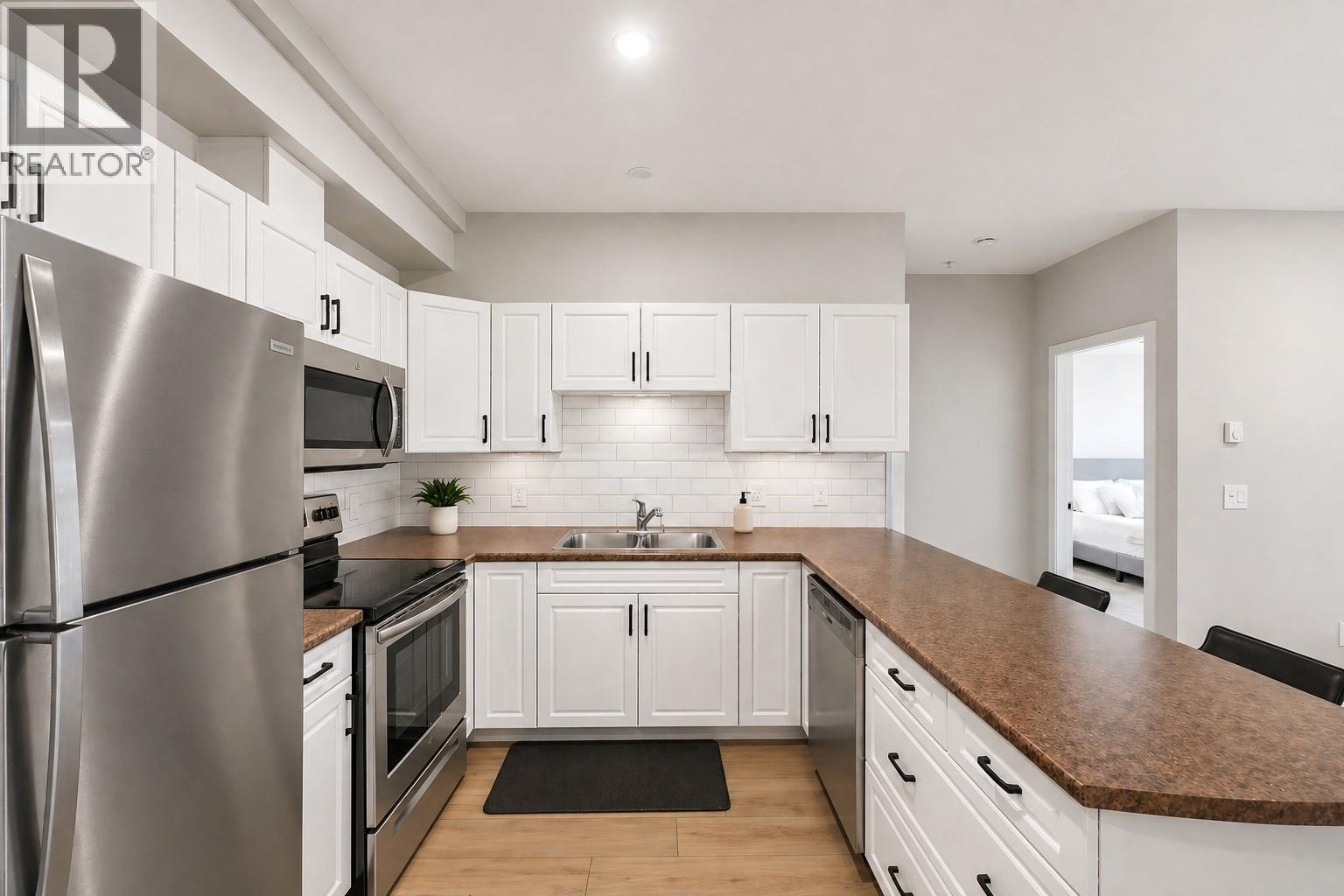 778 Rutland Road N Unit# 308