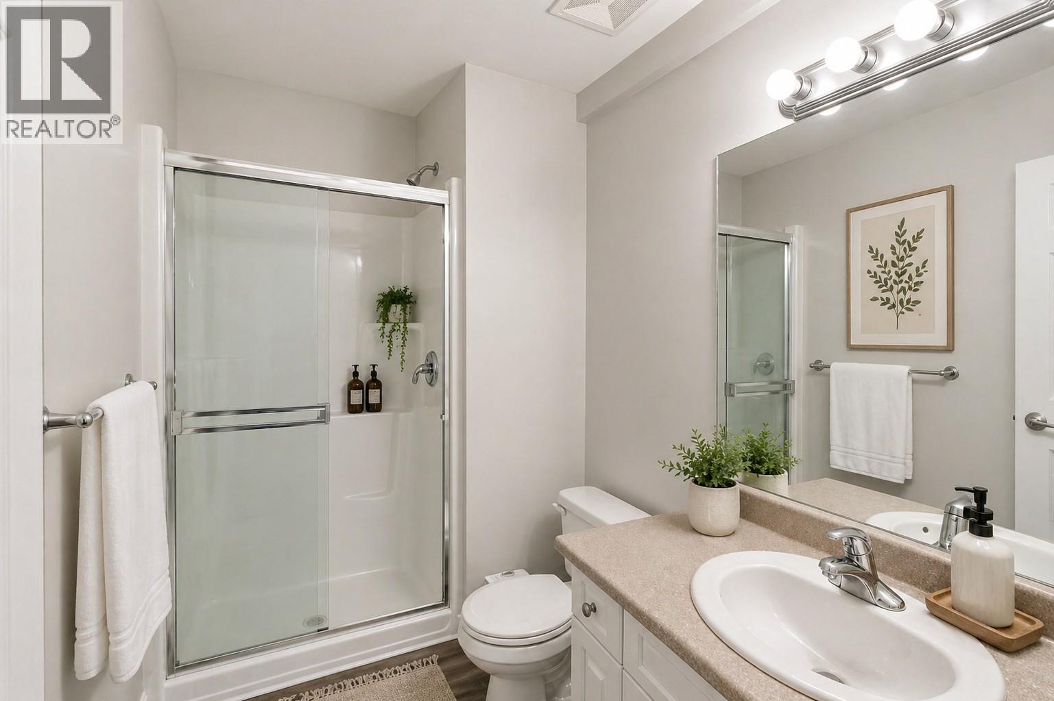 778 Rutland Road N Unit# 308