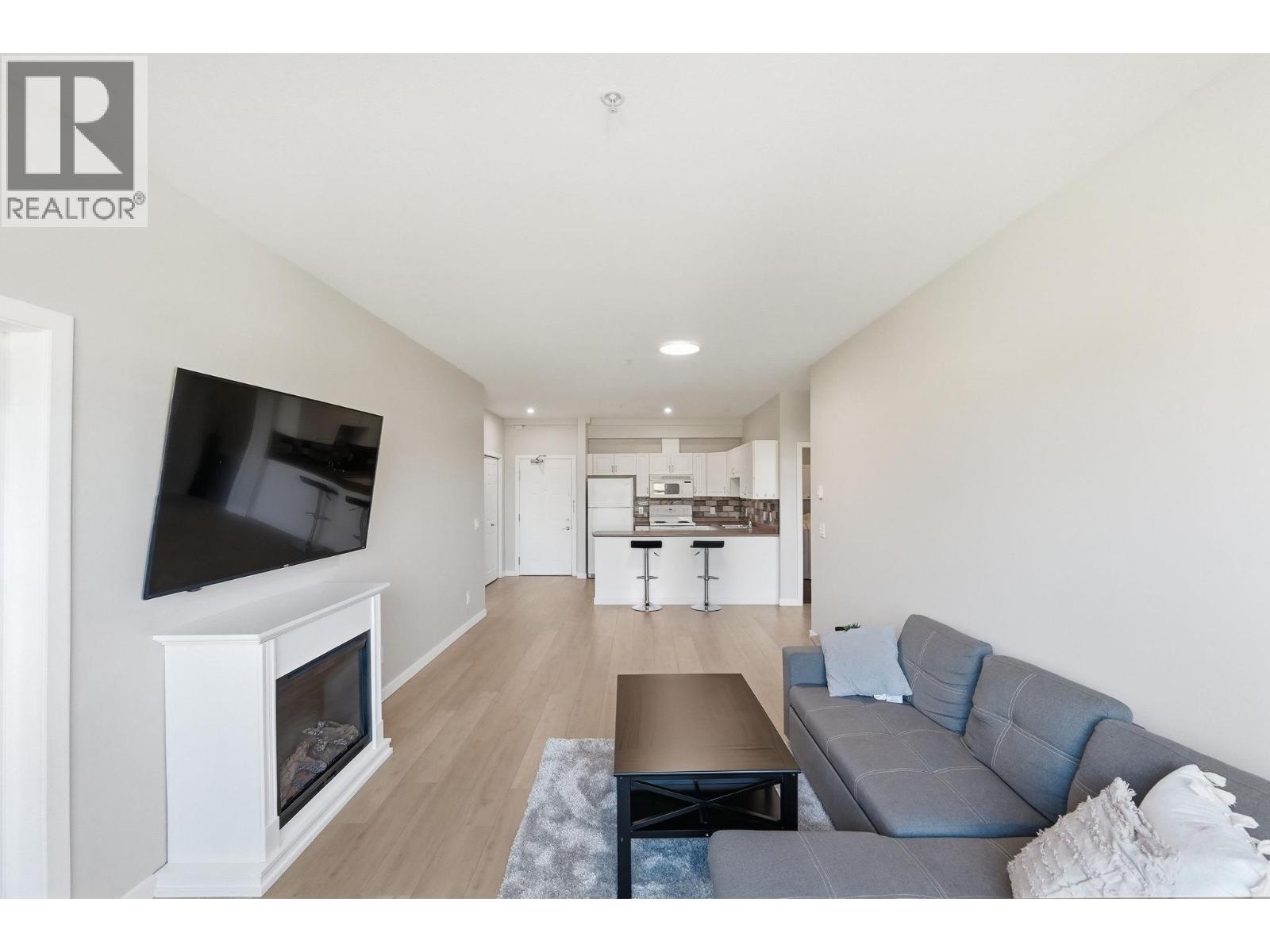 778 Rutland Road N Unit# 308
