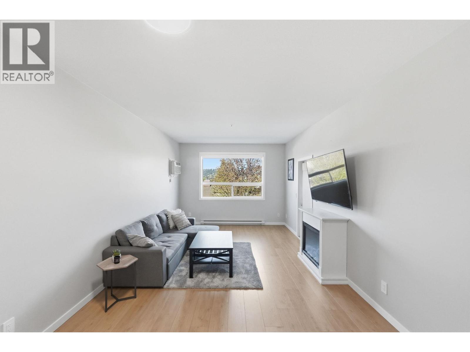 778 Rutland Road N Unit# 308