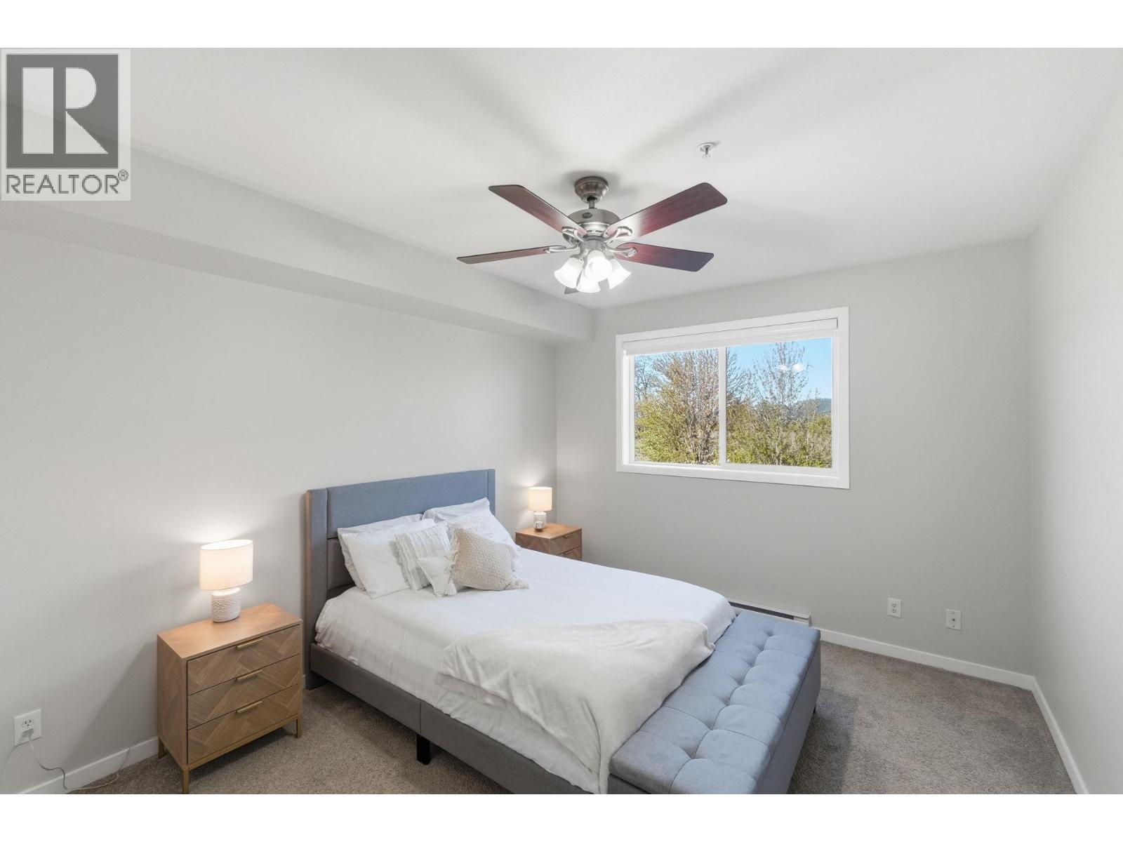 778 Rutland Road N Unit# 308