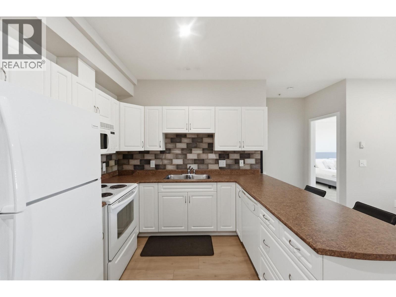 778 Rutland Road N Unit# 308