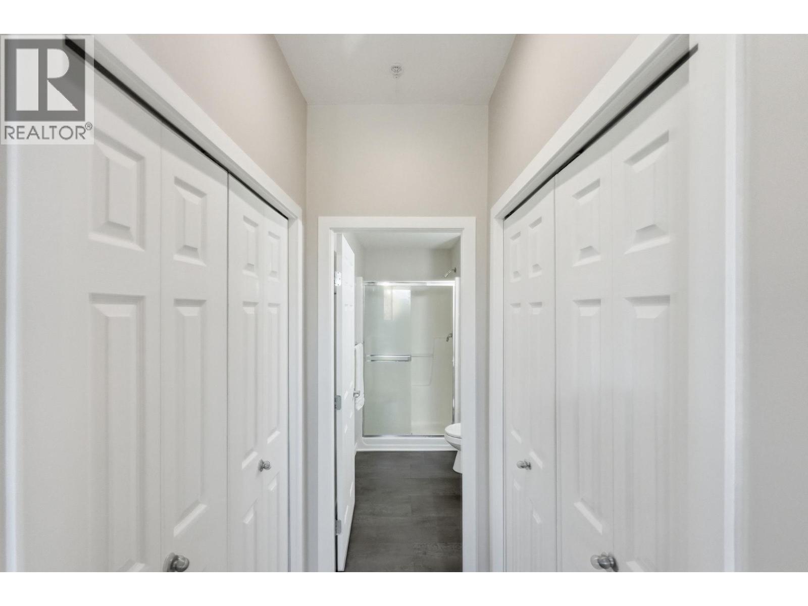778 Rutland Road N Unit# 308