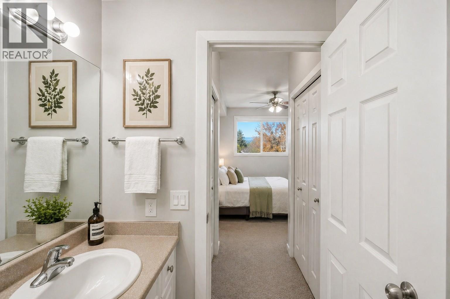 778 Rutland Road N Unit# 308