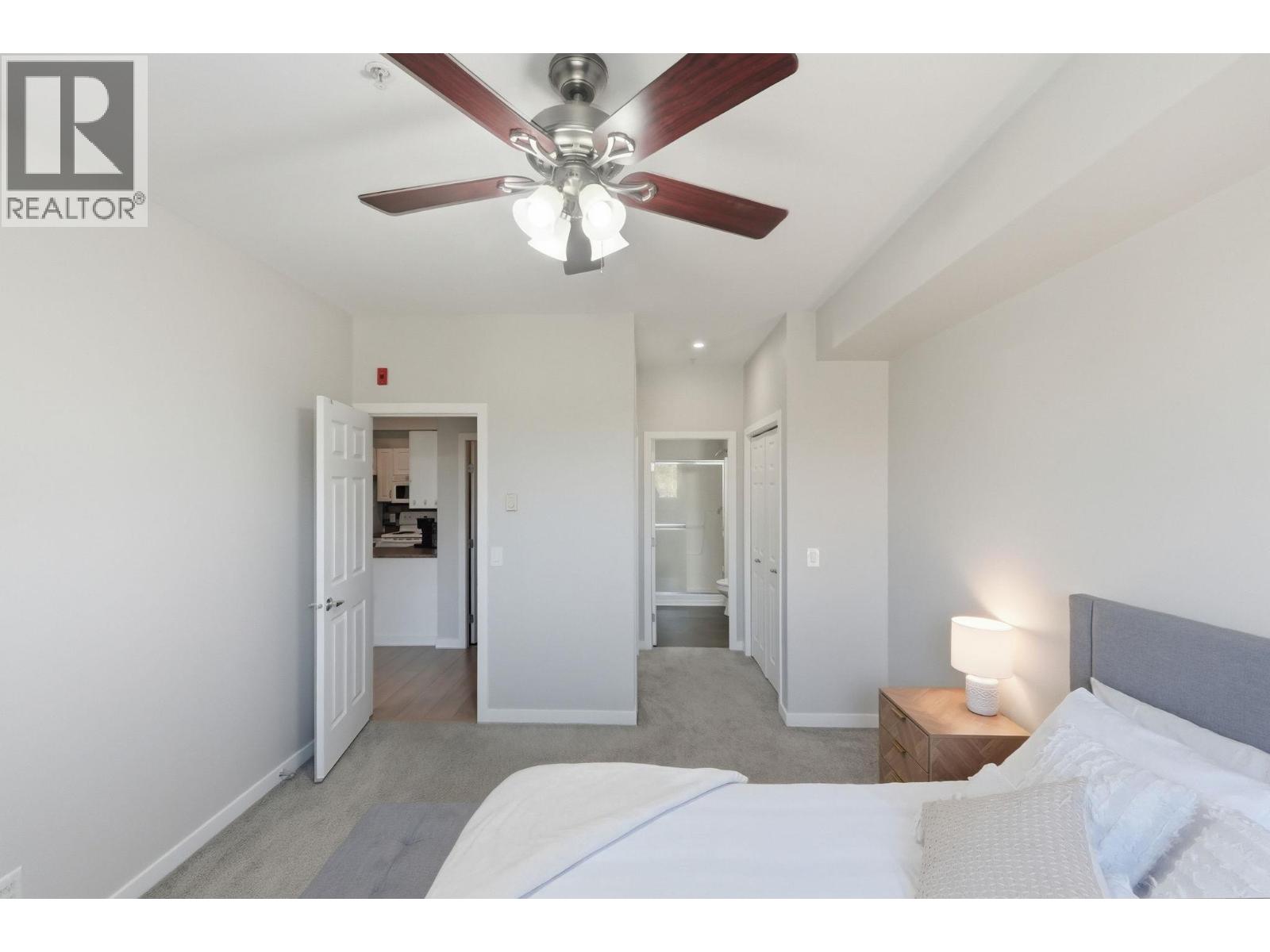 778 Rutland Road N Unit# 308