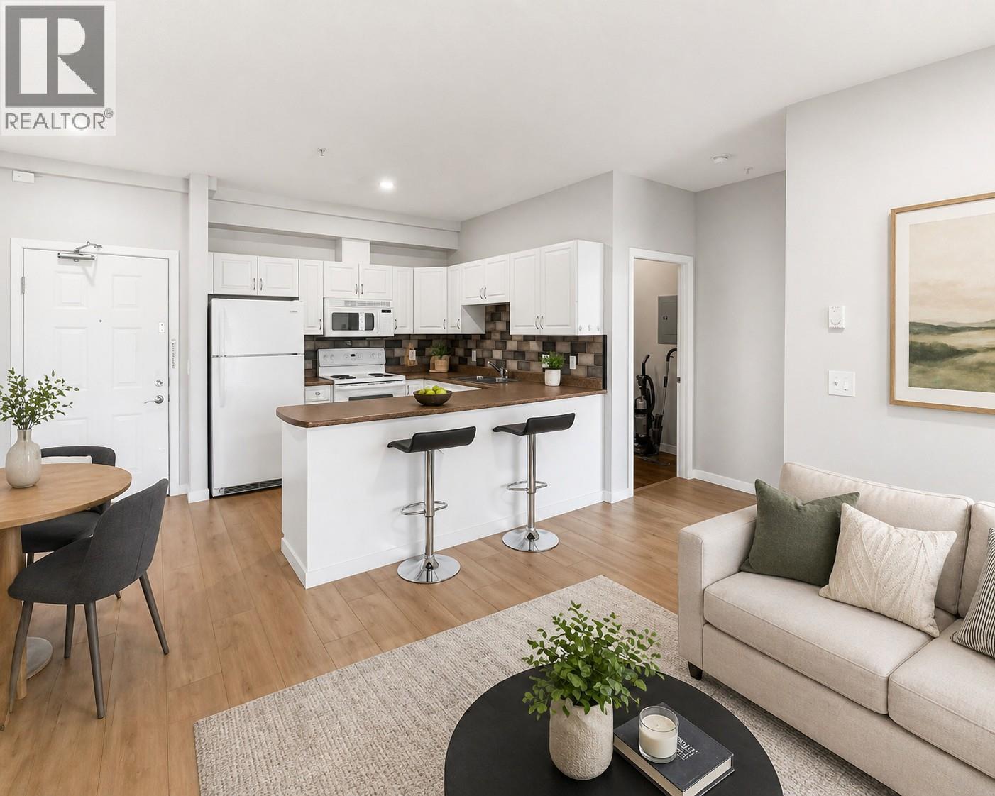 778 Rutland Road N Unit# 308