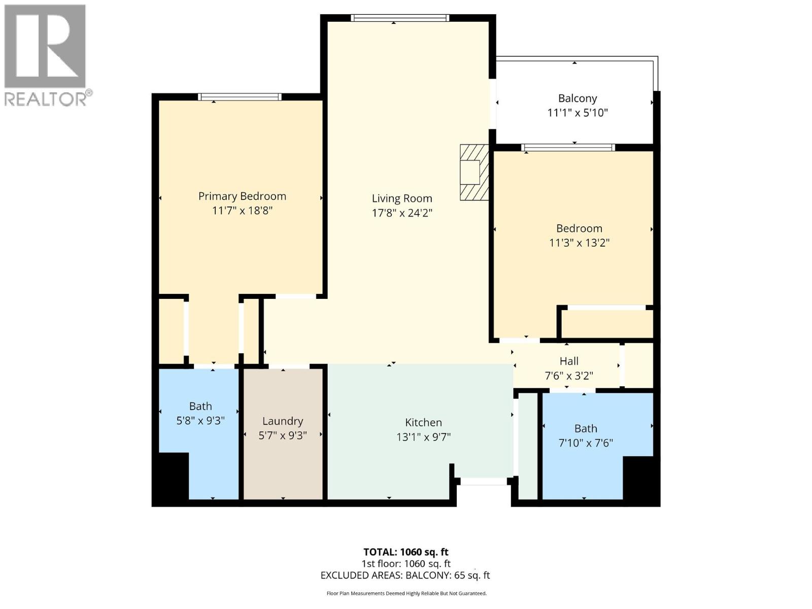 778 Rutland Road N Unit# 308