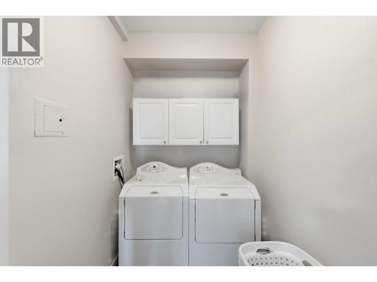 778 Rutland Road N Unit# 308