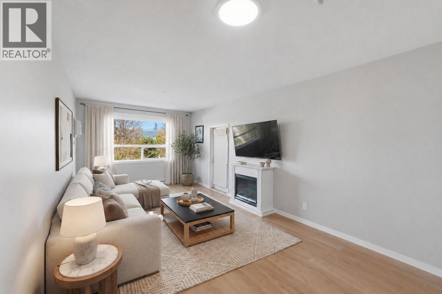 778 Rutland Road N Unit# 308