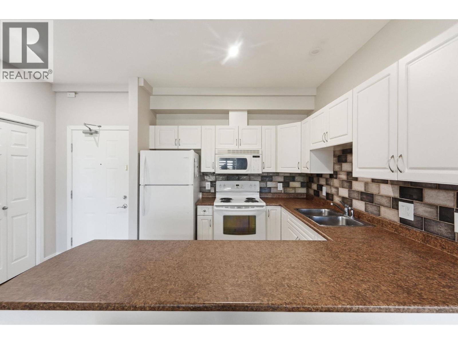 778 Rutland Road N Unit# 308