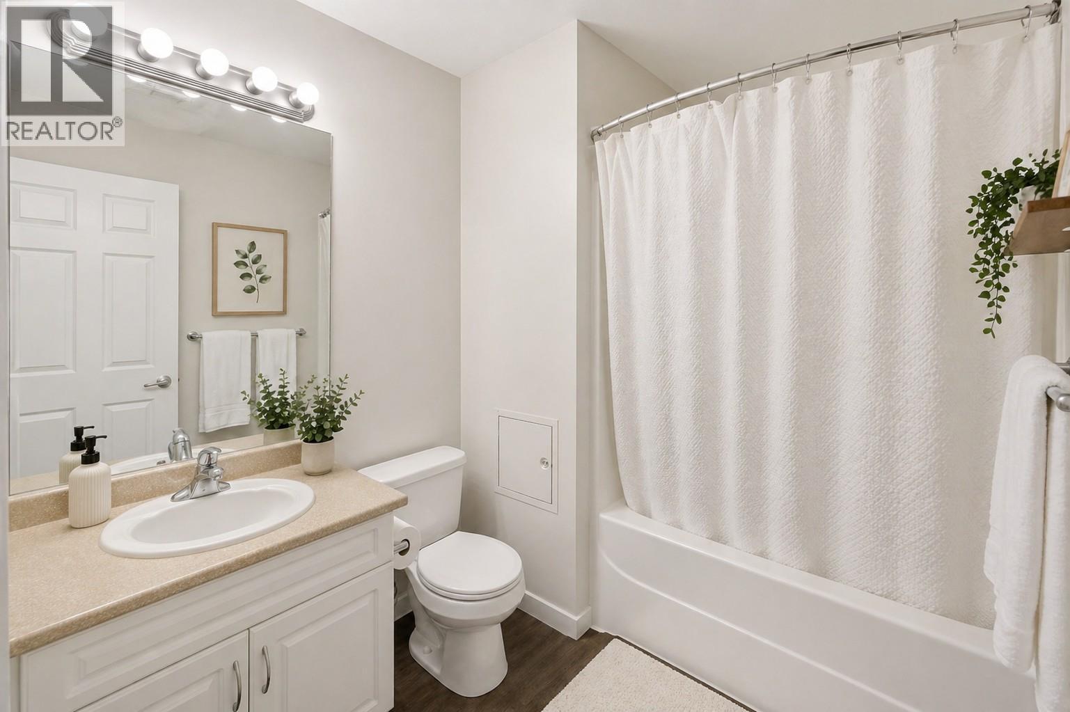 778 Rutland Road N Unit# 308