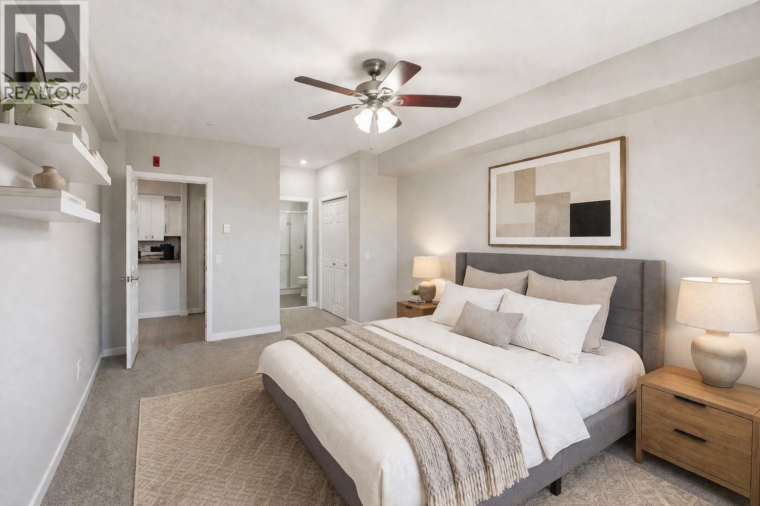 778 Rutland Road N Unit# 308